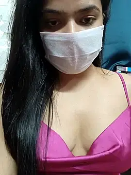 Stripchat Free Porn Cam of Ashley-Belth