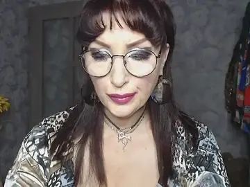 Stripchat Private Sex Chat of Aziza1