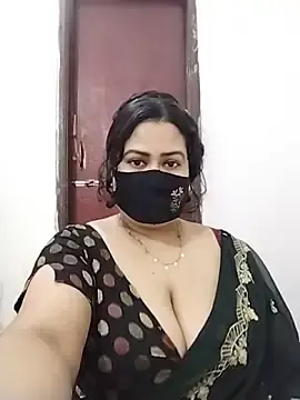 Stripchat Live Porn of Star--Girl
