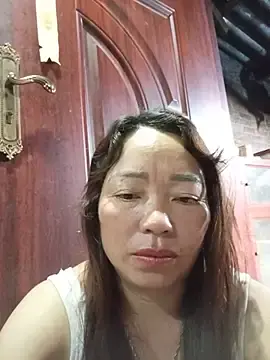 Stripchat Sex Chat of Yellow-pink