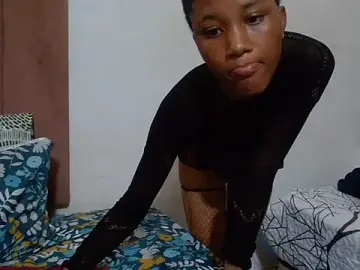 Stripchat Adult Webcams of Emergency247