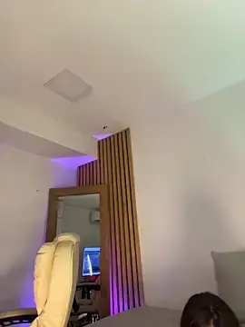 Stripchat Watch Live Sex Cams of sofiesoft