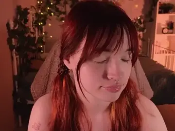 Stripchat Watch Live Sex Cams of last_hxpe