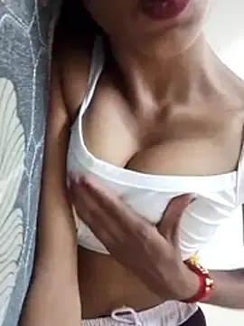 Stripchat Private Sex Chat of sakshi_rao1