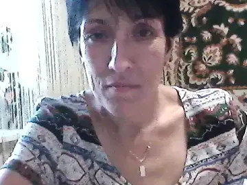 Stripchat Private Sex Chat of SunnyAmorre
