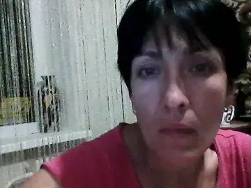 Stripchat Sex Chat of SunnyAmorre
