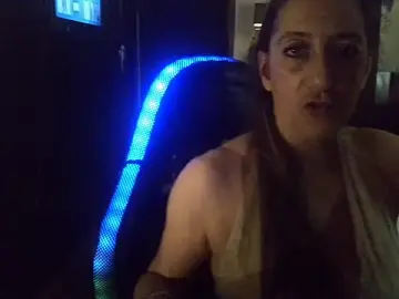 Stripchat Private Sex Chat of la-fee-pas-chier
