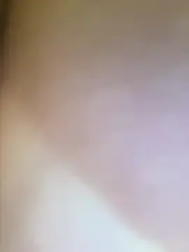 Stripchat Live Sex of Hoot-Anime-