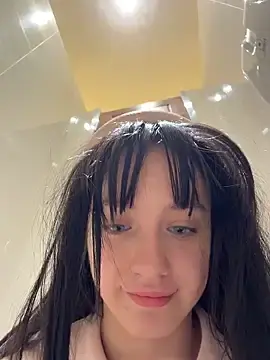 Stripchat Live Porn of MiaTee