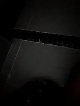 Stripchat Sex Cam of Hildaqii