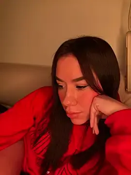 Stripchat Live Sex of Im_Valen_Cute