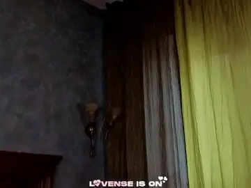 Stripchat Live Porn of LeahAllsop