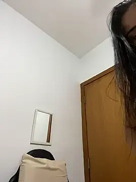 Stripchat Best Webcam of lucioliveira