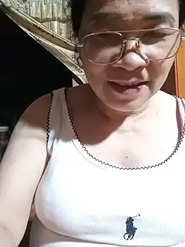 Stripchat Best Webcam of Funsexy1