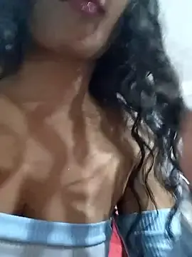Stripchat Watch Live Sex Cams of Perla-stone1