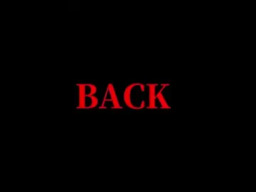 Stripchat Free Porn Cam of SuchArt_
