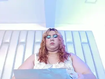 Stripchat Live Sex of aandreaperez