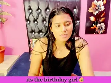 Stripchat Best Webcam of INDIANFLAME