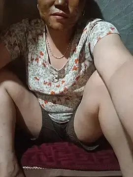 Stripchat Private Sex Chat of nelina_12345