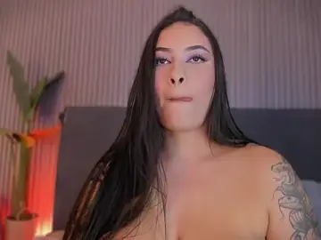 Stripchat Best live sex cam show of pamelaa_vega