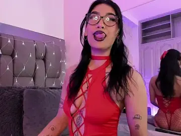 Stripchat Private Sex Chat of GiorgiaDarkness