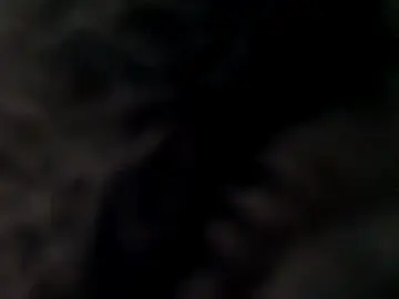 Stripchat Free Porn Cam of Isabella_pusy