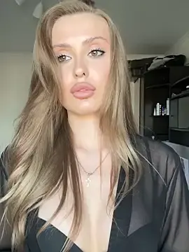Stripchat Best live sex cam show of Sweet__Milly