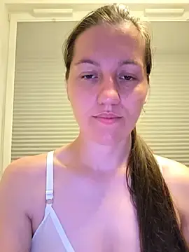 Stripchat Private Sex Chat of Nicole-Ray