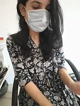 Stripchat Adult Webcams of zoya_baby_