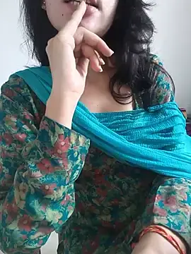 Stripchat Live Sex of zoya_baby_