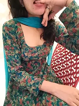 Stripchat Free Live Porn of zoya_baby_