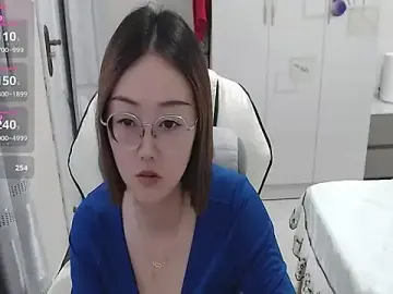 Stripchat Sex Cam of -orange_