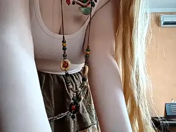 Stripchat Live Sex of KateVibe_01