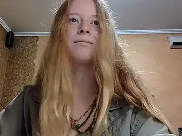 Stripchat Private Sex Chat of KateVibe_01