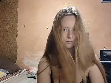Stripchat Sex Chat of KateVibe_01