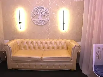 Stripchat Best live sex cam show of KristiFoxy