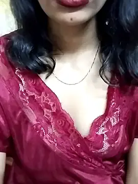 Stripchat Adult Webcams of Rani_janam_