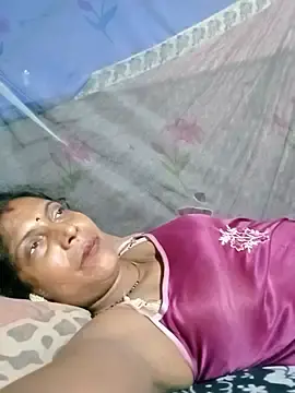Stripchat Sex Chat of Savita992