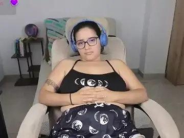 Stripchat Best Webcam of blue__moon_