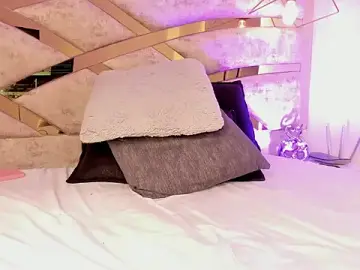 Stripchat Live Porn of Miia_Velvet