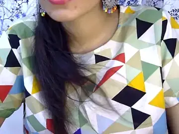 Stripchat Live Sex Cam of Neha_Sharma2