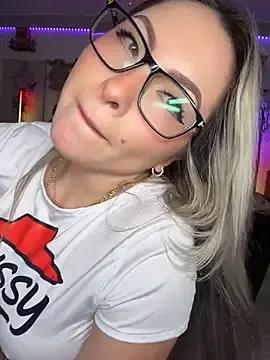 Stripchat Sex Chat of may_aceros