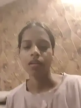 Stripchat Sex Cam of Aaliya1993
