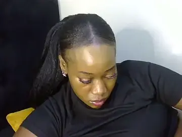Stripchat Sex Chat of Nightnurse456