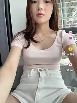 Stripchat Live Sex Cam of meimei_x