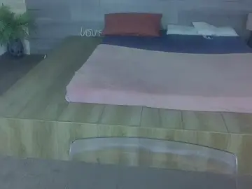 Stripchat Live Porn of IceBlueBabe