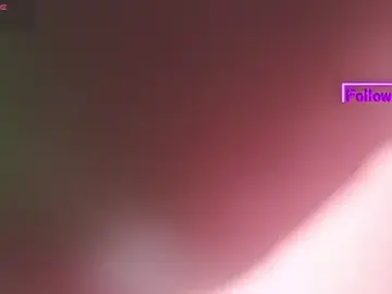 Stripchat Adult Webcams of _VALERIAGOMEZ