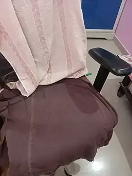 Stripchat Sex Cam of KannadaTamilTeluguBeauty