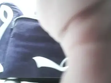 Stripchat Nude Webcam of KennyXSX