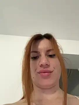 Stripchat Live Sex Cam of MayaMR